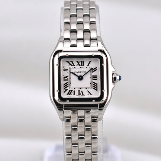 Cartier Panthere Small WSPN0013 2026