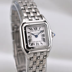 Cartier Panthere Small WSPN0013 2026