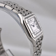 Cartier Panthere Small WSPN0013 2026