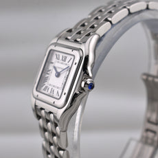 Cartier Panthere Small WSPN0013 2026