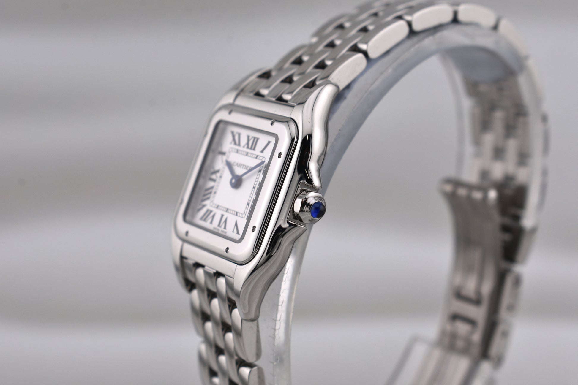 Cartier Panthere Small WSPN0013 2026