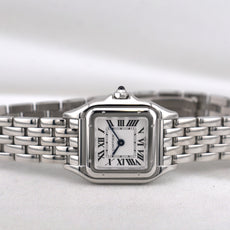 Cartier Panthere Small WSPN0013 2026