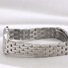 Cartier Panthere Small WSPN0013 2026
