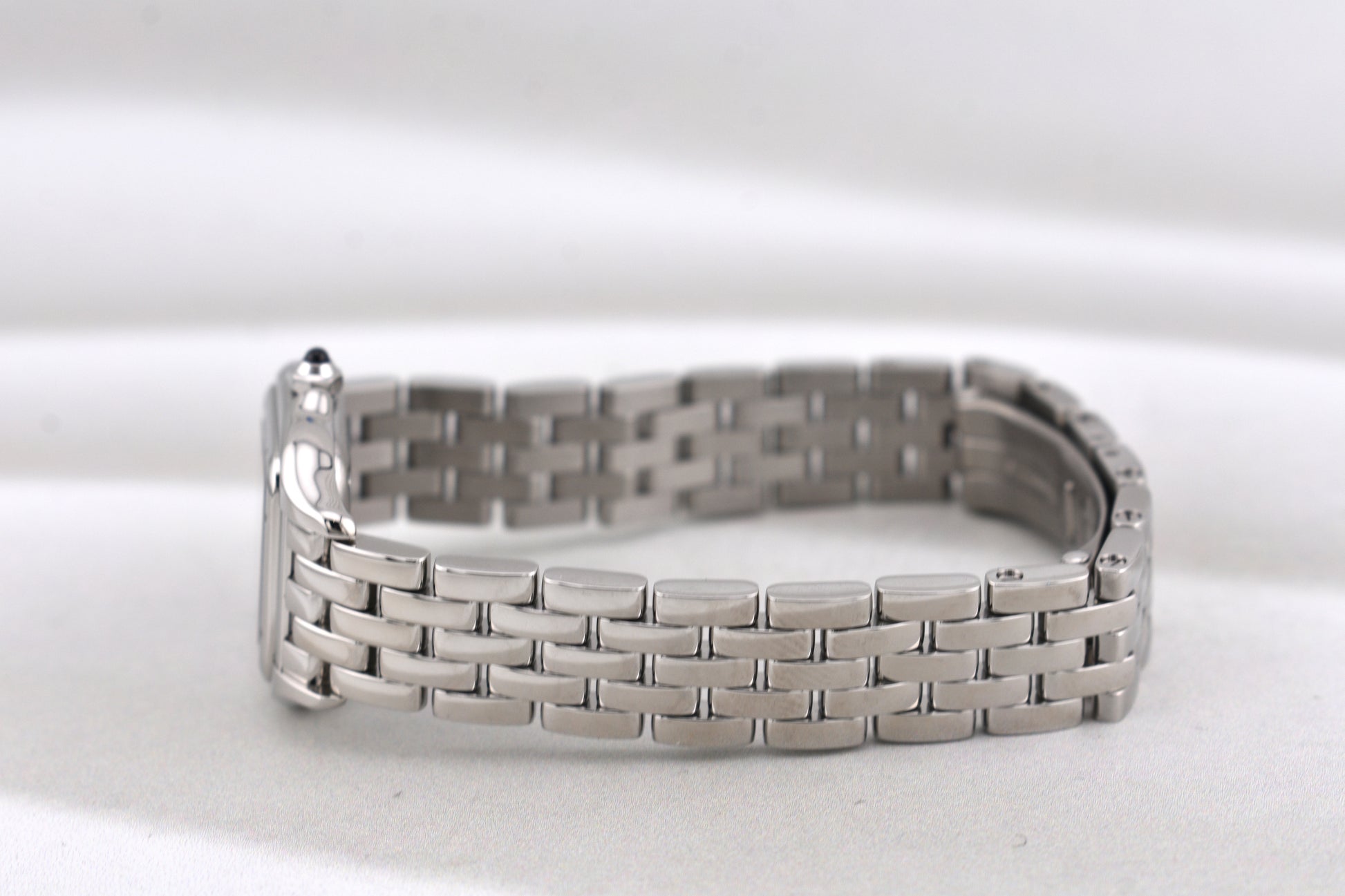 Cartier Panthere Small WSPN0013 2026