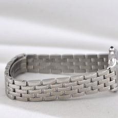 Cartier Panthere Small WSPN0013 2026