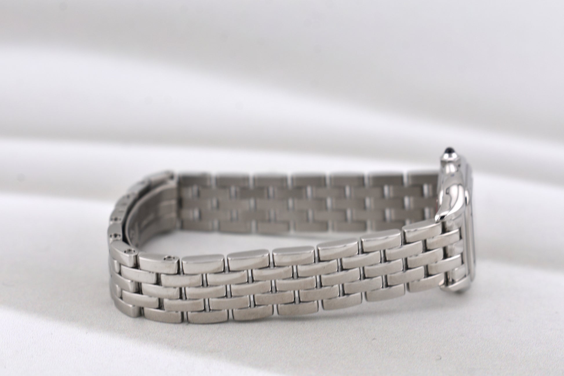 Cartier Panthere Small WSPN0013 2026