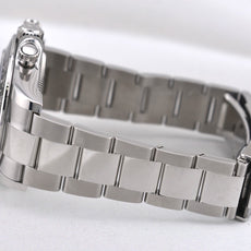 Rolex Cosmograph Daytona 'Godzilla' Black Dial 126500LN 2026