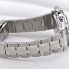 Rolex Cosmograph Daytona 'Godzilla' Black Dial 126500LN 2026