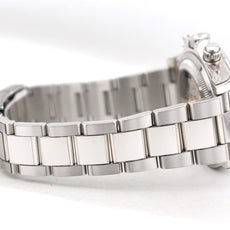 Rolex Cosmograph Daytona Platinum Ice Blue Baguette Dial 126506 2026