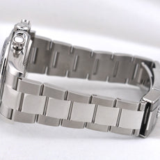 Rolex Cosmograph Daytona 'Panda' 126500LN 2026