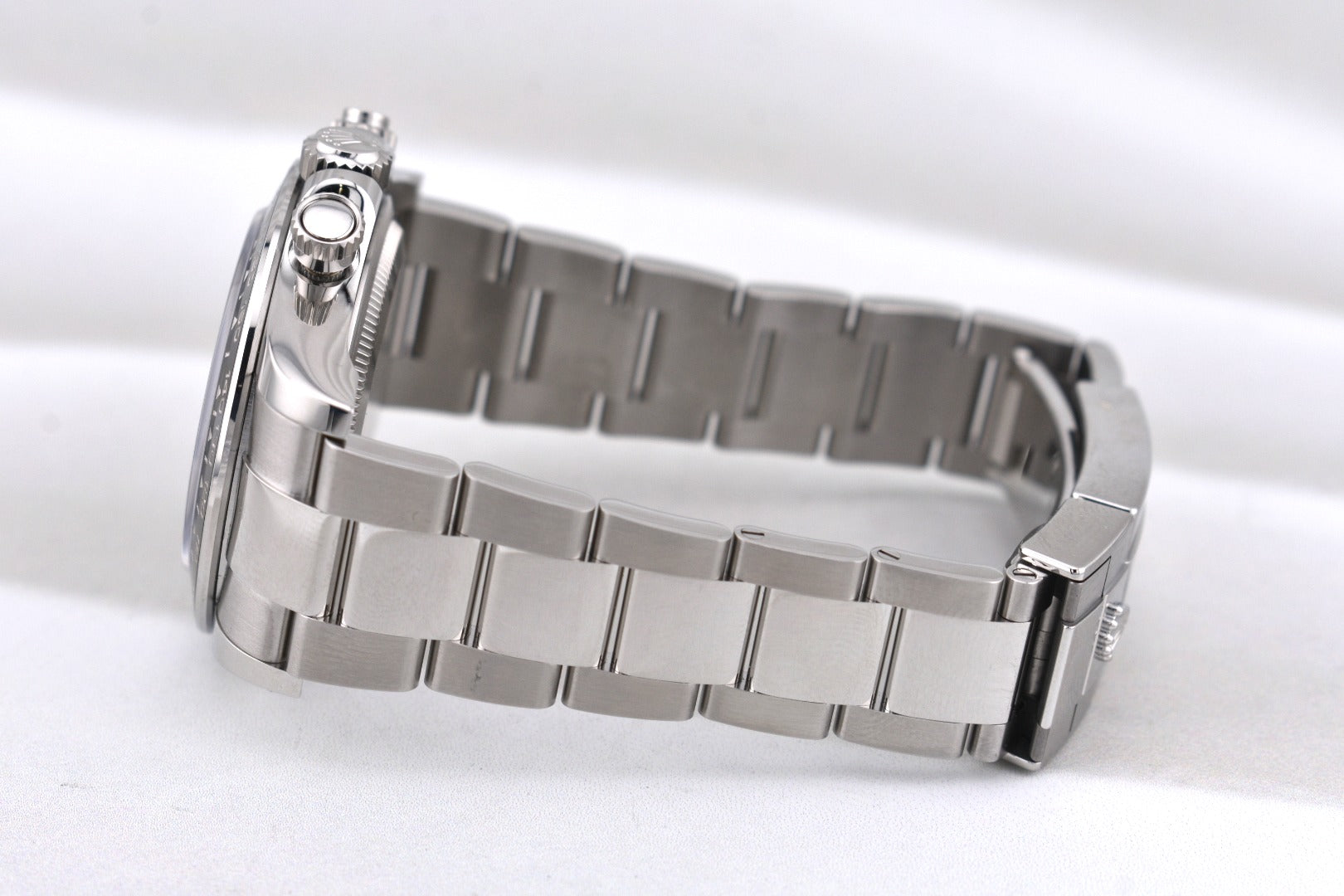 Rolex Cosmograph Daytona 'Panda' 126500LN 2026