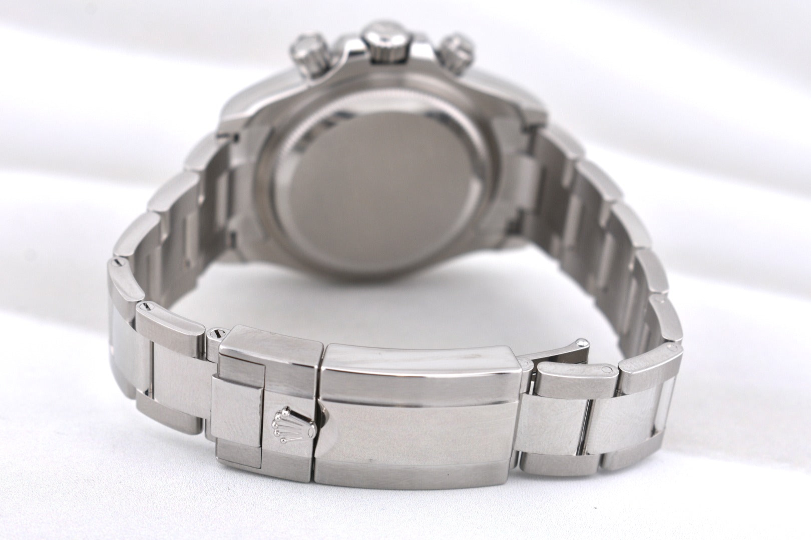 Rolex Cosmograph Daytona 'Panda' 126500LN 2026