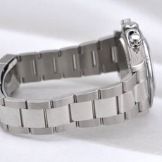 Rolex Cosmograph Daytona 'Panda' 126500LN 2026