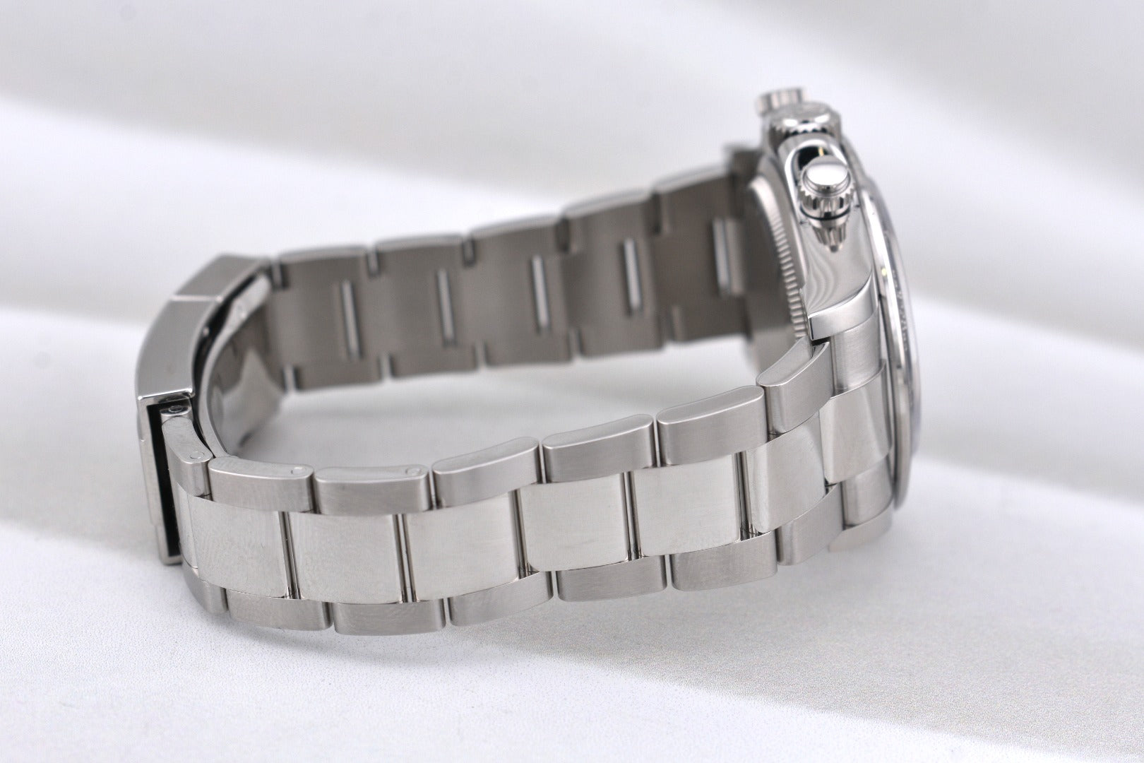 Rolex Cosmograph Daytona 'Panda' 126500LN 2026