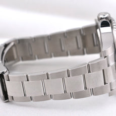 Rolex GMT Master II 'Sprite' 126720VTNR 2026