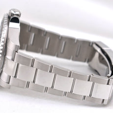 Rolex GMT Master II 'Sprite' 126720VTNR 2026