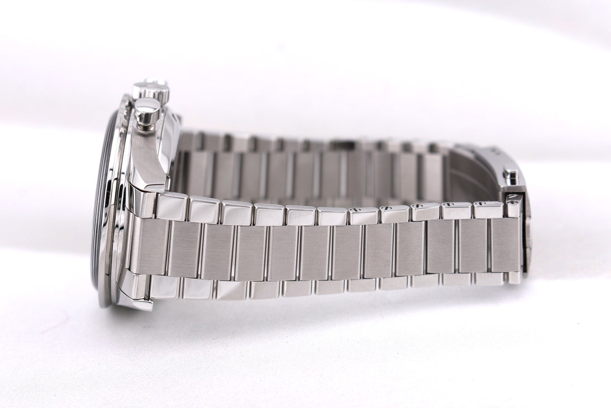 Omega Speedmaster Professional Moonwatch Ed White 311.30.40.30.01.001 2026