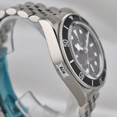Tudor Black Bay 41 7941A1A0NU 2026