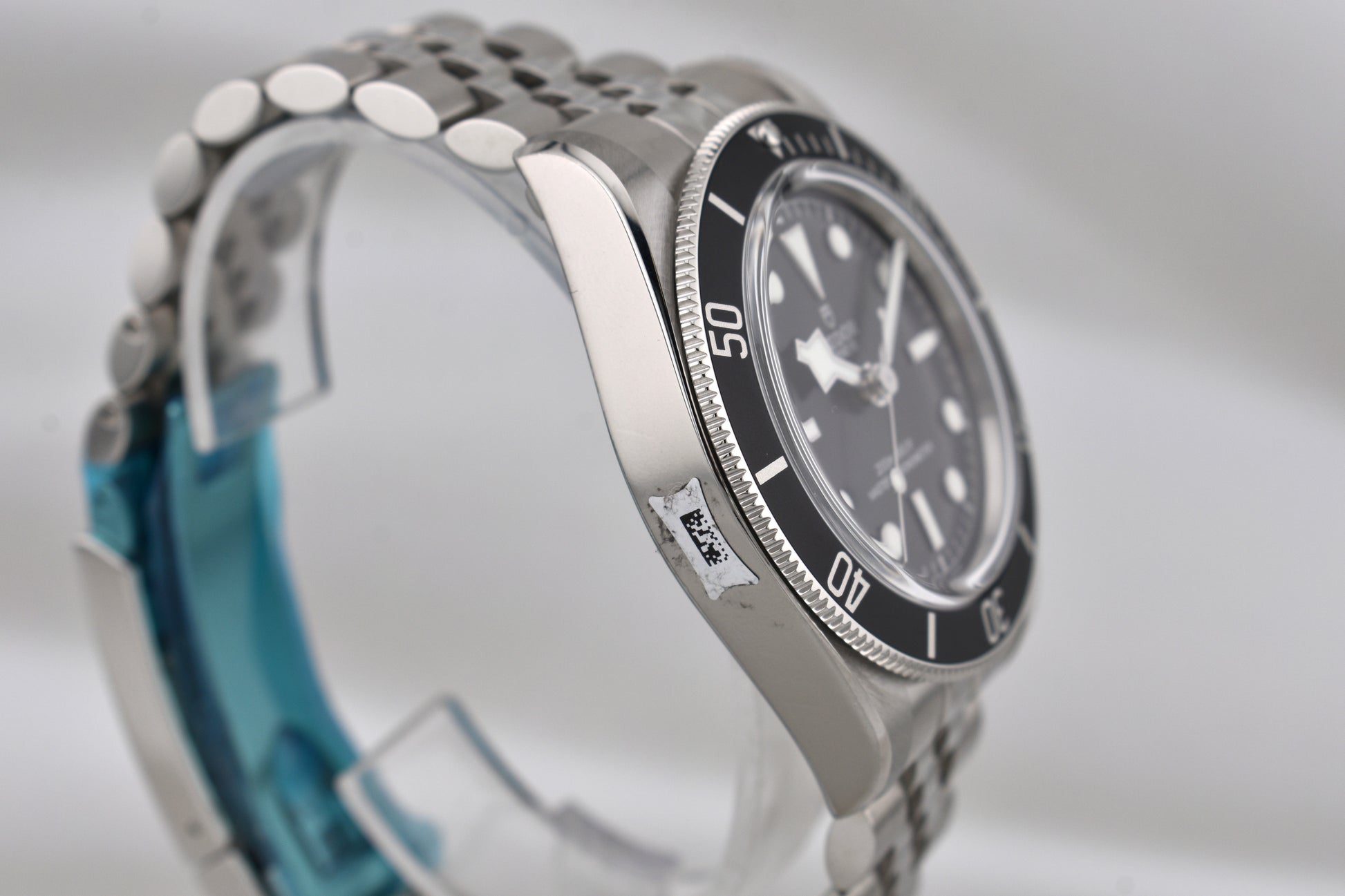 Tudor Black Bay 41 7941A1A0NU 2026