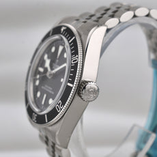 Tudor Black Bay 41 7941A1A0NU 2026