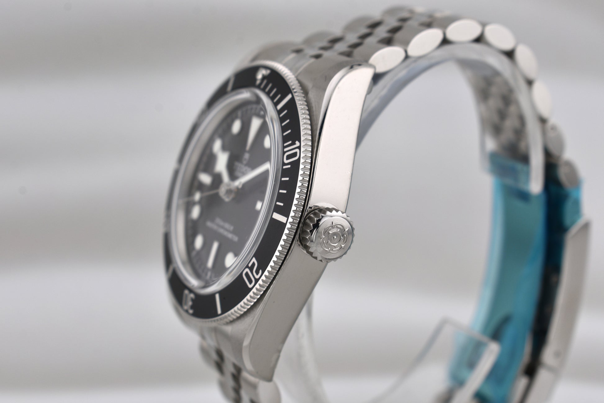 Tudor Black Bay 41 7941A1A0NU 2026