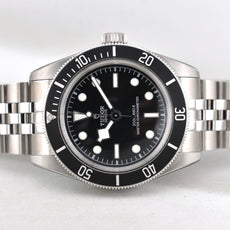Tudor Black Bay 41 7941A1A0NU 2026