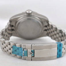 Tudor Black Bay 41 7941A1A0NU 2026