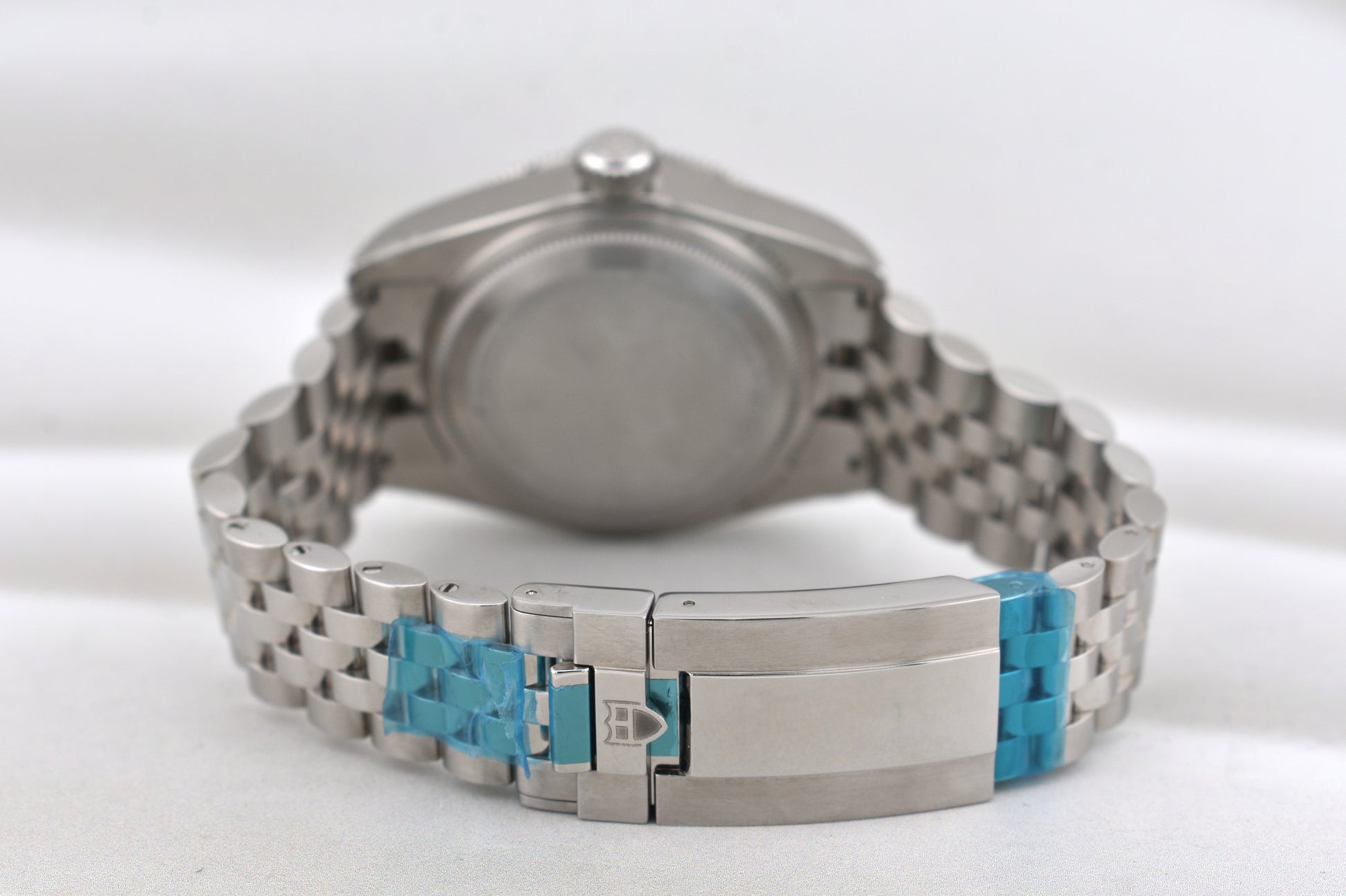 Tudor Black Bay 41 7941A1A0NU 2026