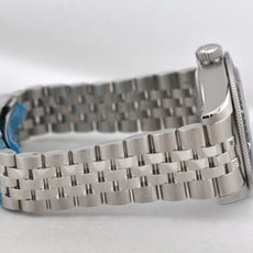 Tudor Black Bay 41 7941A1A0NU 2026