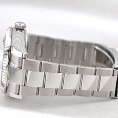 Rolex Sky Dweller Blue Dial Oyster Band 336934 2026