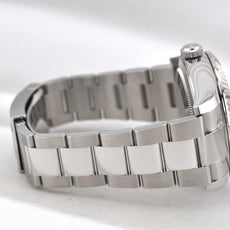 Rolex Sky Dweller Blue Dial Oyster Band 336934 2026