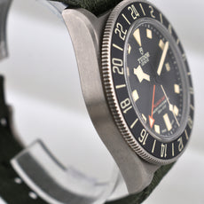 Tudor Pelagos FXD 2024