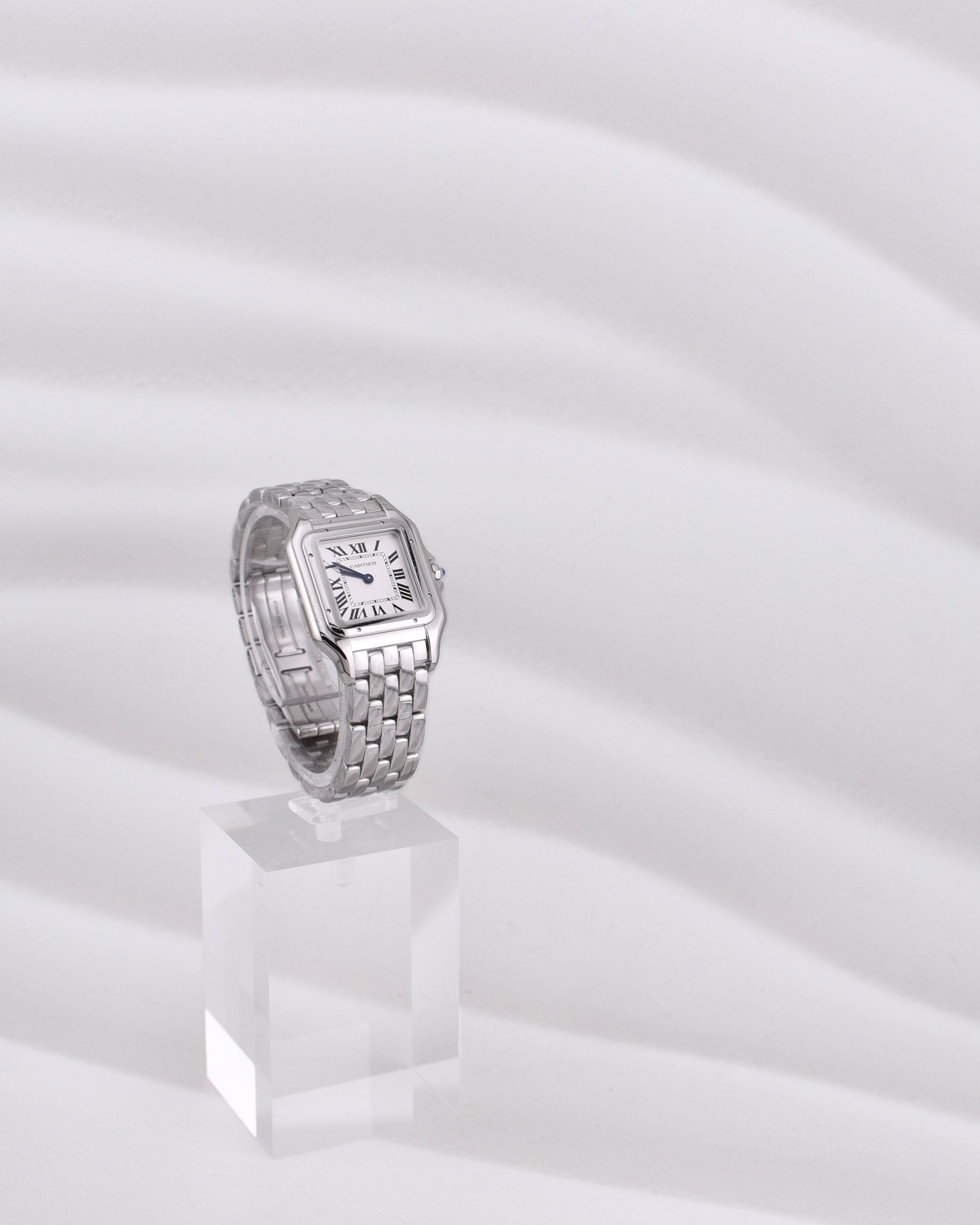 Cartier Panthere Medium WSPN0015 2026