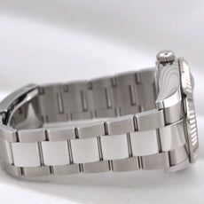 Rolex Sky Dweller Black Dial Oyster Band 336934 2025