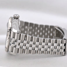 Rolex Sky Dweller Black Dial Jubilee Band 336934 2026