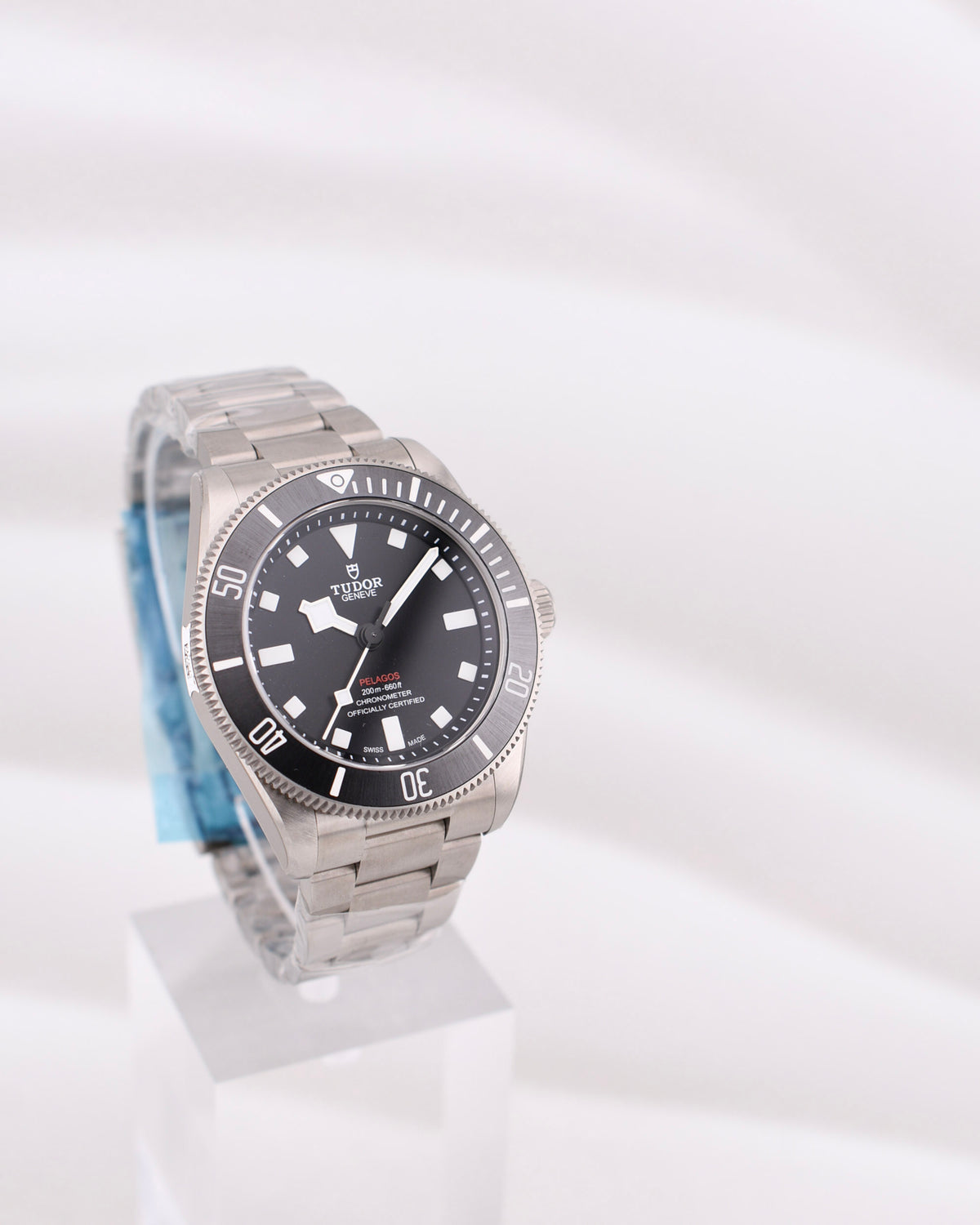 Tudor Pelagos 39 2026