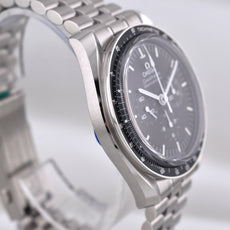 Omega Speedmaster Moonwatch 'Sapphire Sandwich' 2026