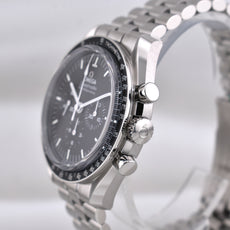 Omega Speedmaster Moonwatch 'Sapphire Sandwich' 2026