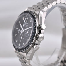 Speedmaster Moonwatch Sapphire Sandwich 2026