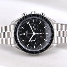 Omega Speedmaster Moonwatch 'Sapphire Sandwich' 2026