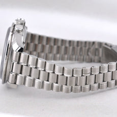Speedmaster Moonwatch Sapphire Sandwich 2026