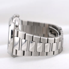 Patek Philippe Nautilus Travel Time 5990 2016