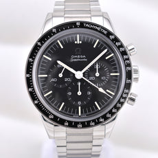 Omega Speedmaster Moonwatch Professional 'Ed White' 2026
