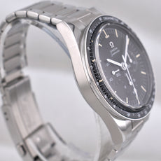 Omega Speedmaster Moonwatch Professional 'Ed White' 2026