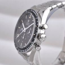 Omega Speedmaster Moonwatch Professional 'Ed White' 2026