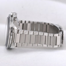 Omega Speedmaster Moonwatch Professional 'Ed White' 2026
