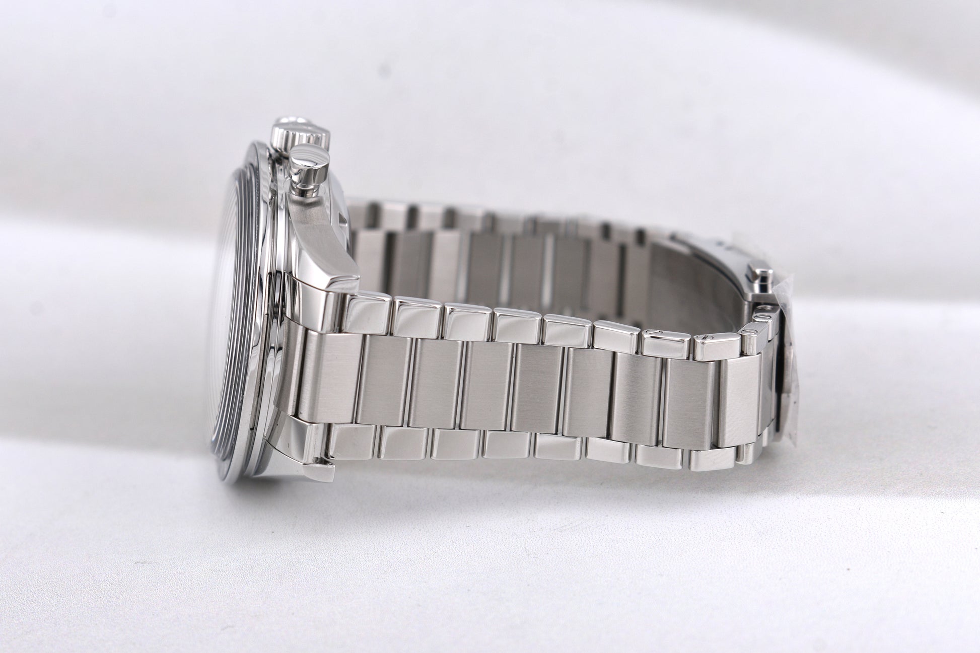 Omega Speedmaster Moonwatch Professional 'Ed White' 2026