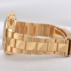 Rolex Cosmograph Daytona John Mayer 2.0 Green Dial 126508 2025