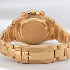 Rolex Cosmograph Daytona John Mayer 2.0 Green Dial 126508 2025