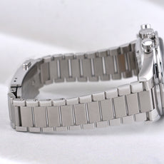 Omega Speedmaster Moonwatch Professional 'Ed White' 2026